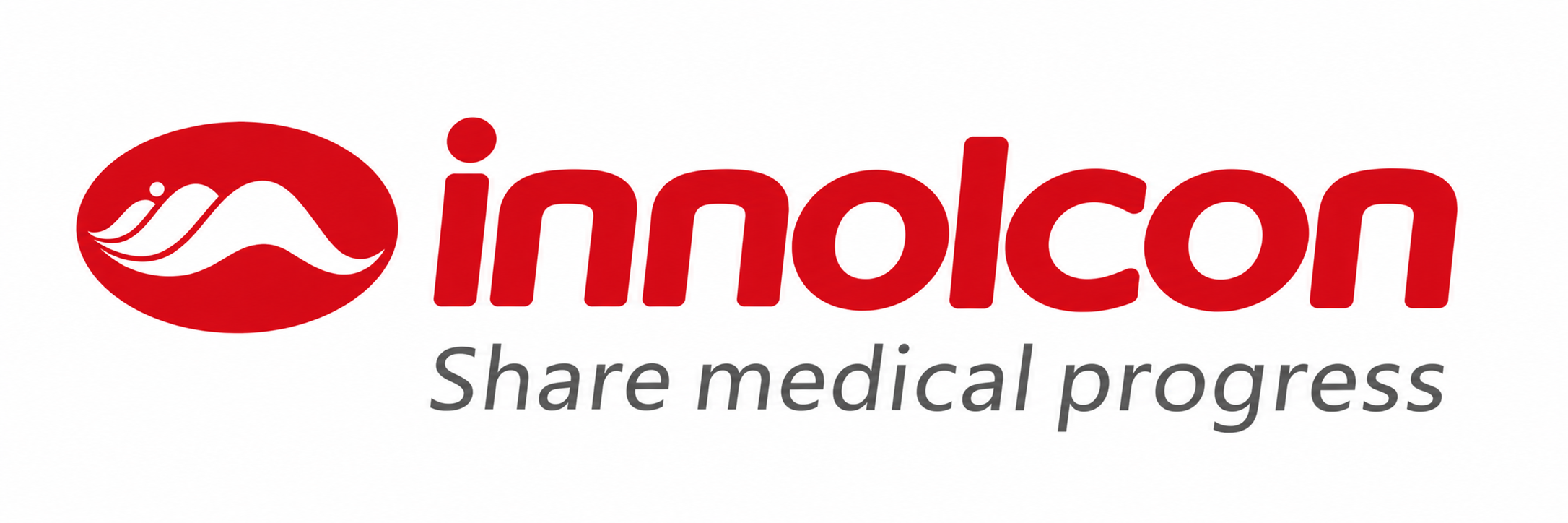 Logo Innolcon