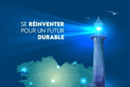 30èmes journées d'Ingénierie Biomédicale de l'AFIB